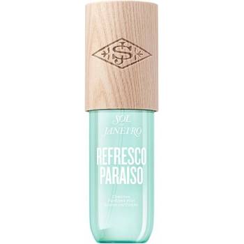 Sol de Janeiro Cheirosa Refresco Paraiso Mist Мист за тяло дамски 90ml