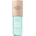 Sol de Janeiro Cheirosa Refresco Paraiso Mist Мист за тяло дамски 90ml