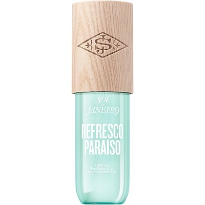 Sol de Janeiro Cheirosa Refresco Paraiso Mist Мист за тяло дамски 90ml