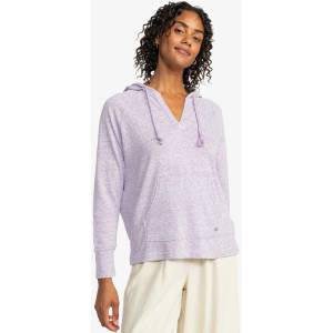 Roxy Суитшърт destination surf - sportdepot - 62,61 лв