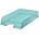 Esselte Табла за документи ESSELTE Colour Breeze полупрозрачно синьо 626274 (626274)