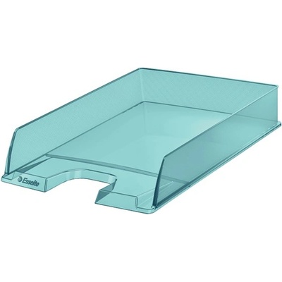 Esselte Табла за документи ESSELTE Colour Breeze полупрозрачно синьо 626274 (626274)
