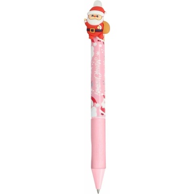 Online 35437/3D magiXX Santa
