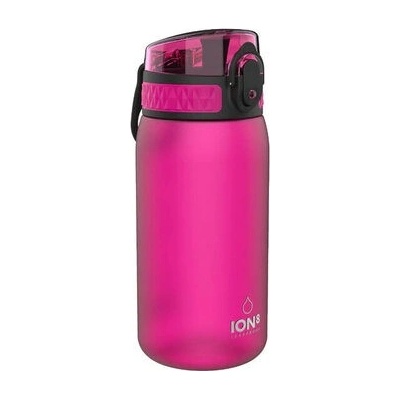 Ion8 One Touch Pink 350 ml