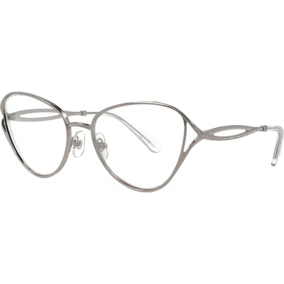 Swarovski SK 1017 4001