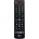 LG akb74915379 - оригинален дистанционен контрол (akb74915379)