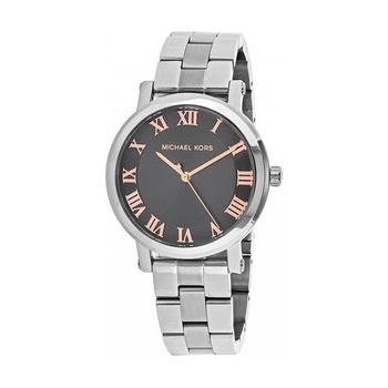 Michael Kors MK3559