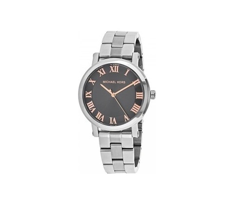 Michael Kors MK3559