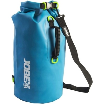 Jobe Drybag 10 l
