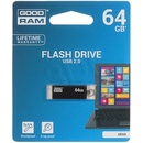 Goodram UCU2 64GB UCU2-0640K0R11