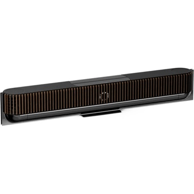 Beosound Theatre 55