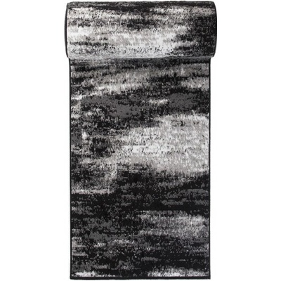 Najkoberce Maya Z905D EYM čierny metráž 60 cm
