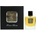 Franck Boclet Jasmin EDP 100 ml