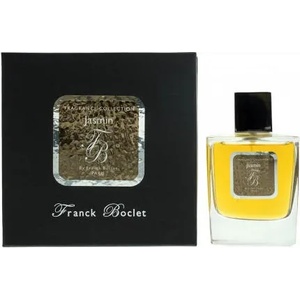 Franck Boclet Jasmin EDP 100 ml Парфюми
