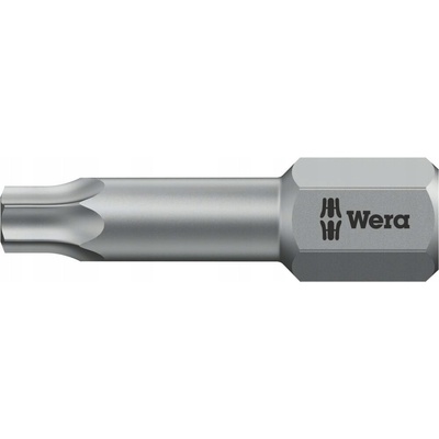 Wera 867/1 TZ 05066301001