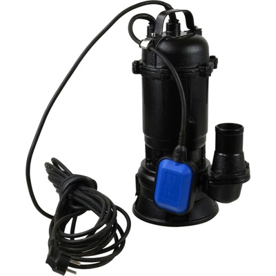 GEKO WQD10-8-0.55 81420