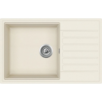 Helika KOPA SQK105 blanched almond