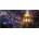 FS Holding World Of Warcraft Midnight Xalatath FBLMPWOWMNXKA25XL