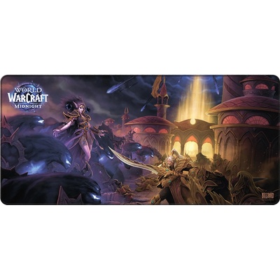 FS Holding World Of Warcraft Midnight Xalatath FBLMPWOWMNXKA25XL