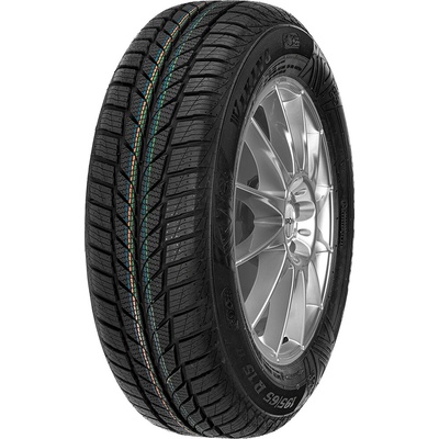 Viking FourTech 195/60 R15 88H