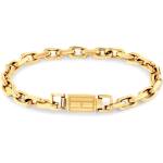 Tommy Hilfiger 2790716 (2790716)