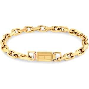 Tommy Hilfiger 2790716 (2790716)
