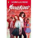 Youngblood