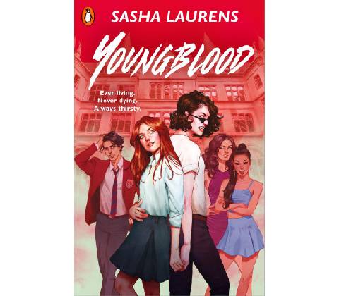 Youngblood