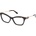 GUESS GU50231 052