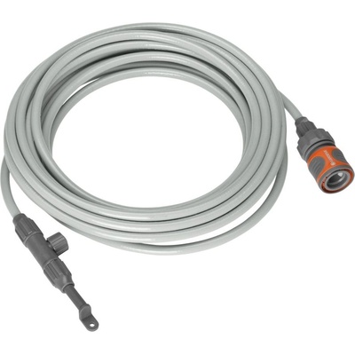 GARDENA 13135-20