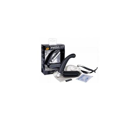 Joydivision Joystick Booster Pro