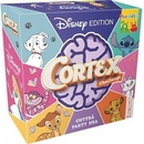 Asmodee Cortex Disney