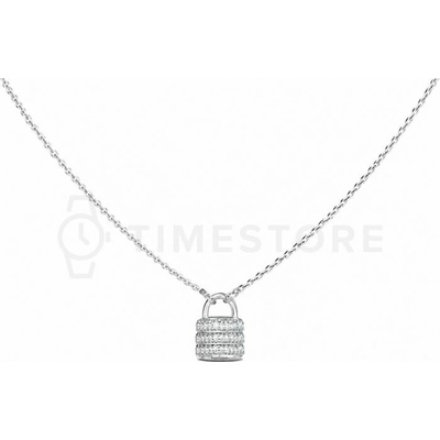 Guess JUBN05417JWRHT/U