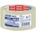 TESA Clear Strong 66 M Polypropylene Transparent 1 Pc(S)