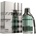 Burberry The Beat for Men EDT 30 ml