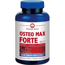 Osteo Max Forte 1200 mg 90 tabliet