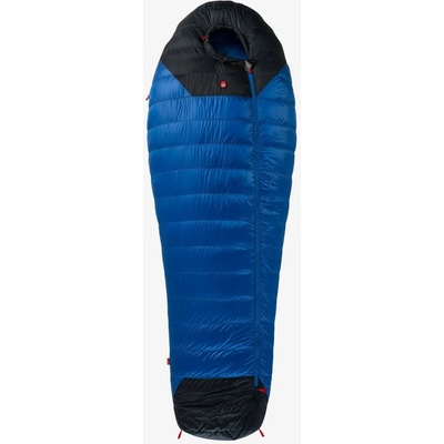 Pajak Core 750 Sleeping Bag Duck Regular