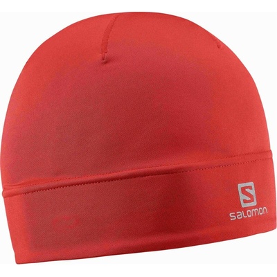 Salomon Active T matador-x 15/16