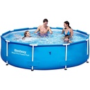 Image 1 of Bestway Steel Pro Frame 305x76 cm (56406/B)