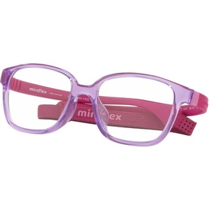 Miraflex MF4027 - N219 детски (MF4027 - N219)
