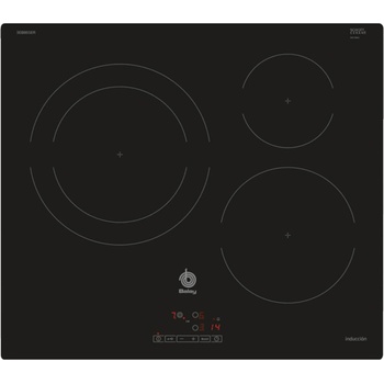 Image 1 of Balay 3EB865ERS