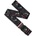Arcade Splatter black/neon