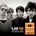 U2 - U218 Singles CD