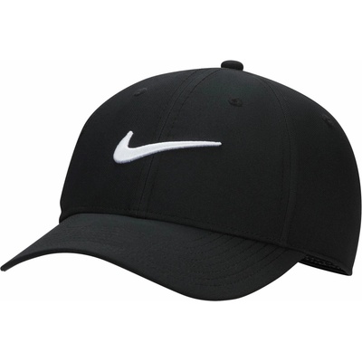 Nike DRI-FIT CLUB čierna