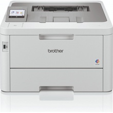 BROTHER HL-L8240CDW