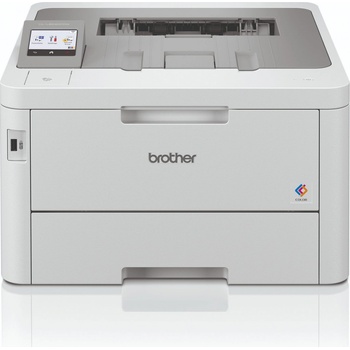 BROTHER HL-L8240CDW