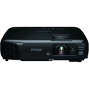 Epson EH-TW570