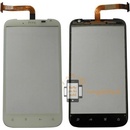 LCD Displej + Dotykové sklo HTC Sensation XL