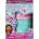 Spin Master Gabbys Dollhouse Surprise 6060455