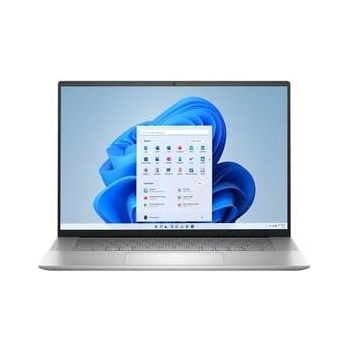 Dell Inspiron 16 N-5635-N2-512S